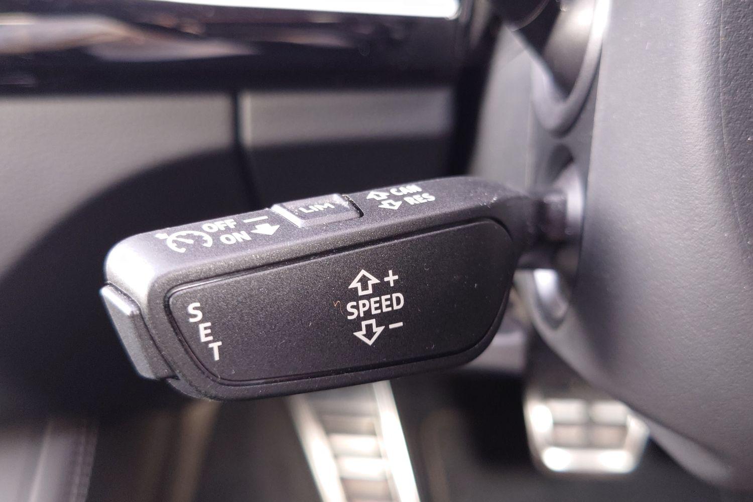 Used Audi Q5 2022 for sale - 76675208: Photo 16