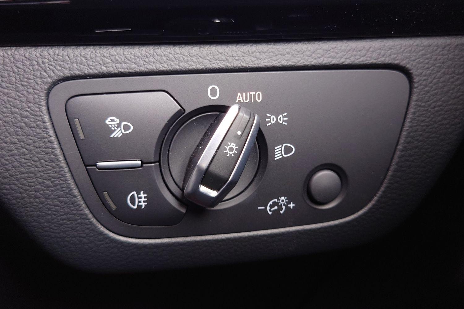 Used Audi Q5 2022 for sale - 76675208: Photo 17