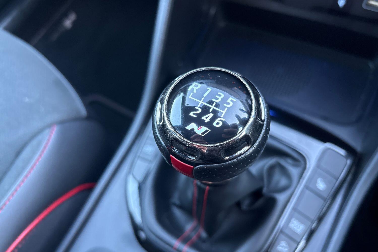 Used Hyundai TUCSON 2022 for sale - 76821935: Photo 12