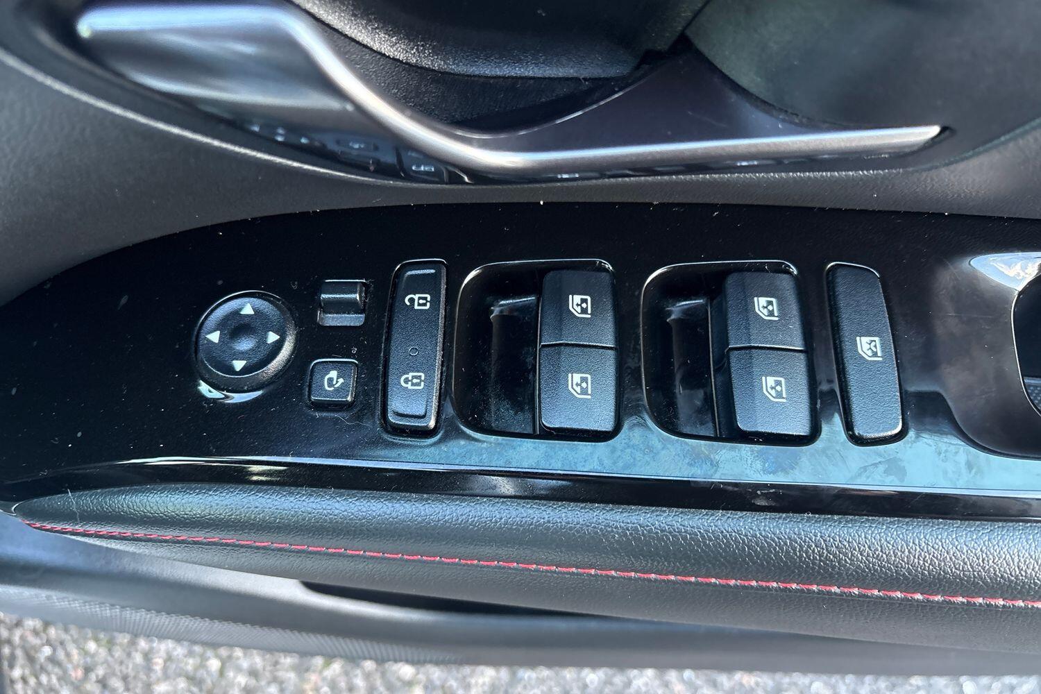 Used Hyundai TUCSON 2022 for sale - 76821935: Photo 17