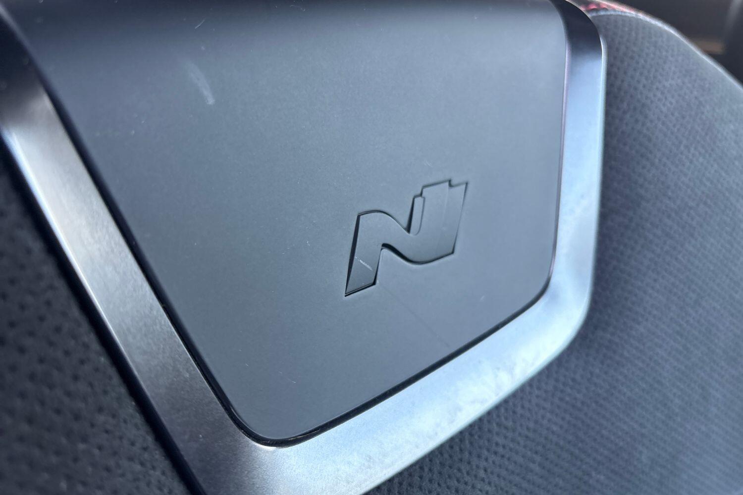 Used Hyundai TUCSON 2022 for sale - 76821935: Photo 18