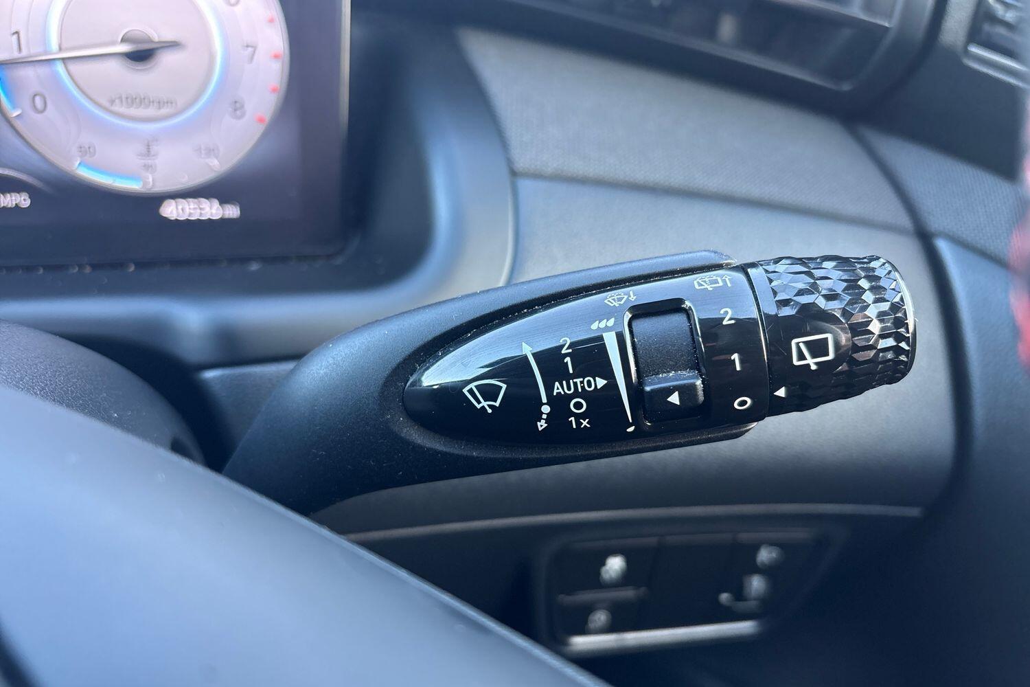 Used Hyundai TUCSON 2022 for sale - 76821935: Photo 20