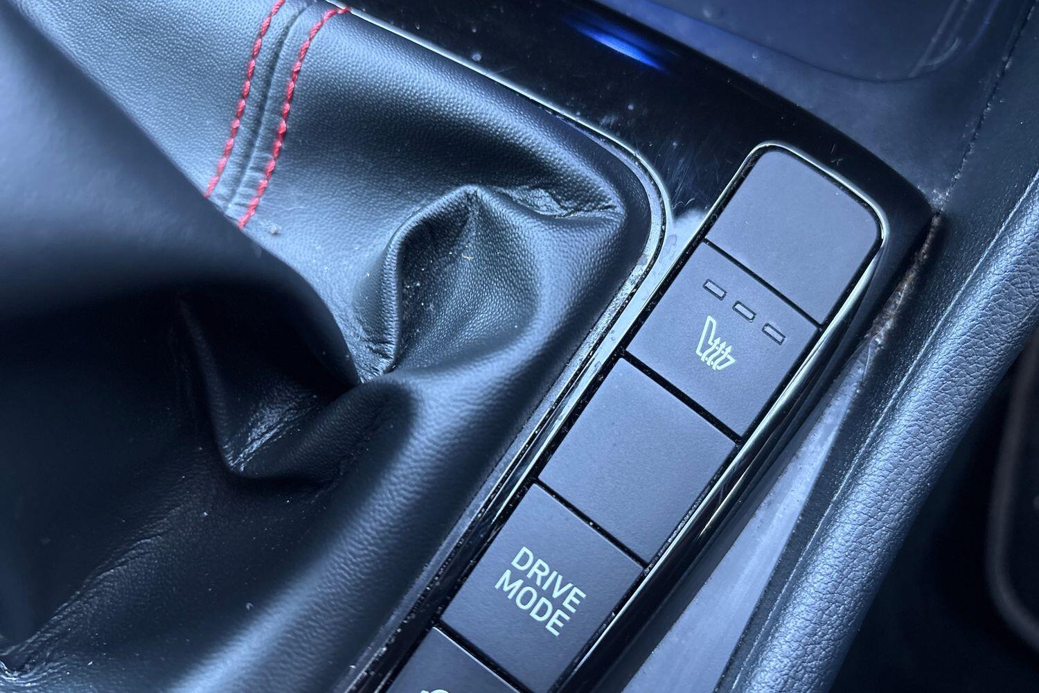 Used Hyundai TUCSON 2022 for sale - 76821935: Photo 21