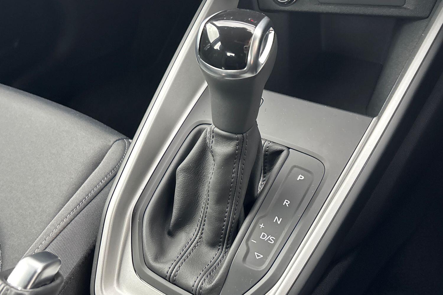 Used Audi A1 2020 for sale - 76673707: Photo 11