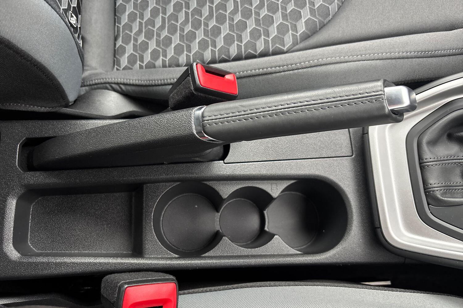 Used Audi A1 2020 for sale - 76673707: Photo 12