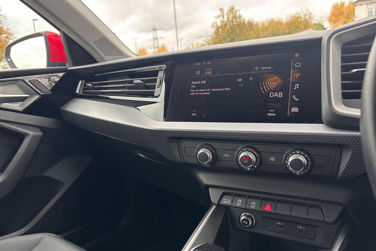 Used Audi A1 2020 for sale - 76673707: Photo 13