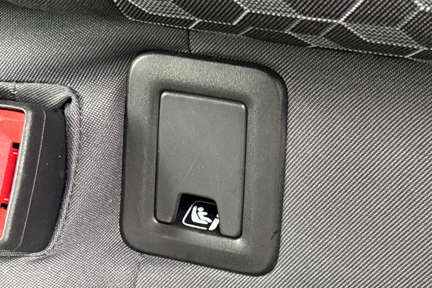 Used Audi A1 2020 for sale - 76673707: Photo 25