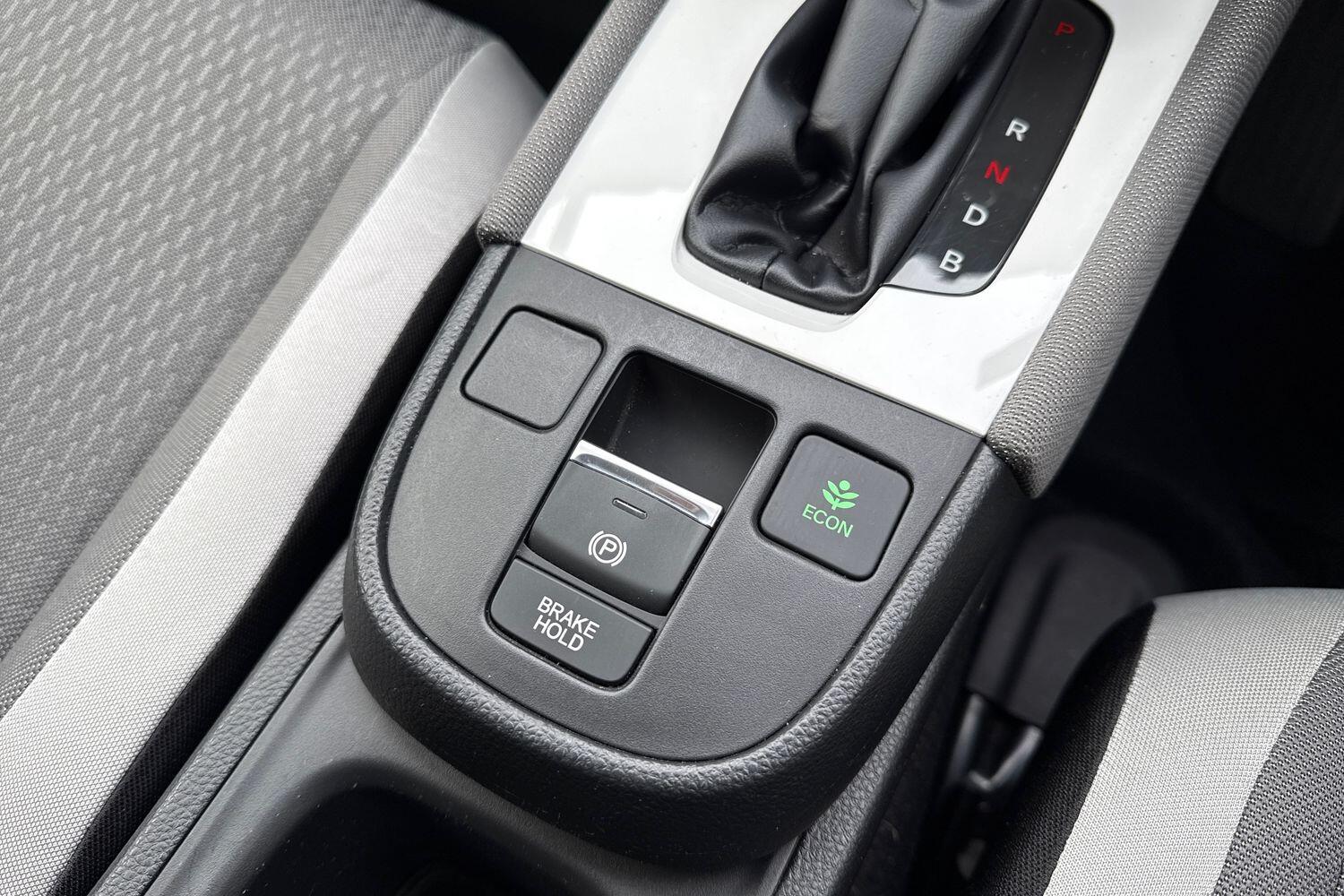 Used Honda Jazz 2023 for sale - 76932238: Photo 12