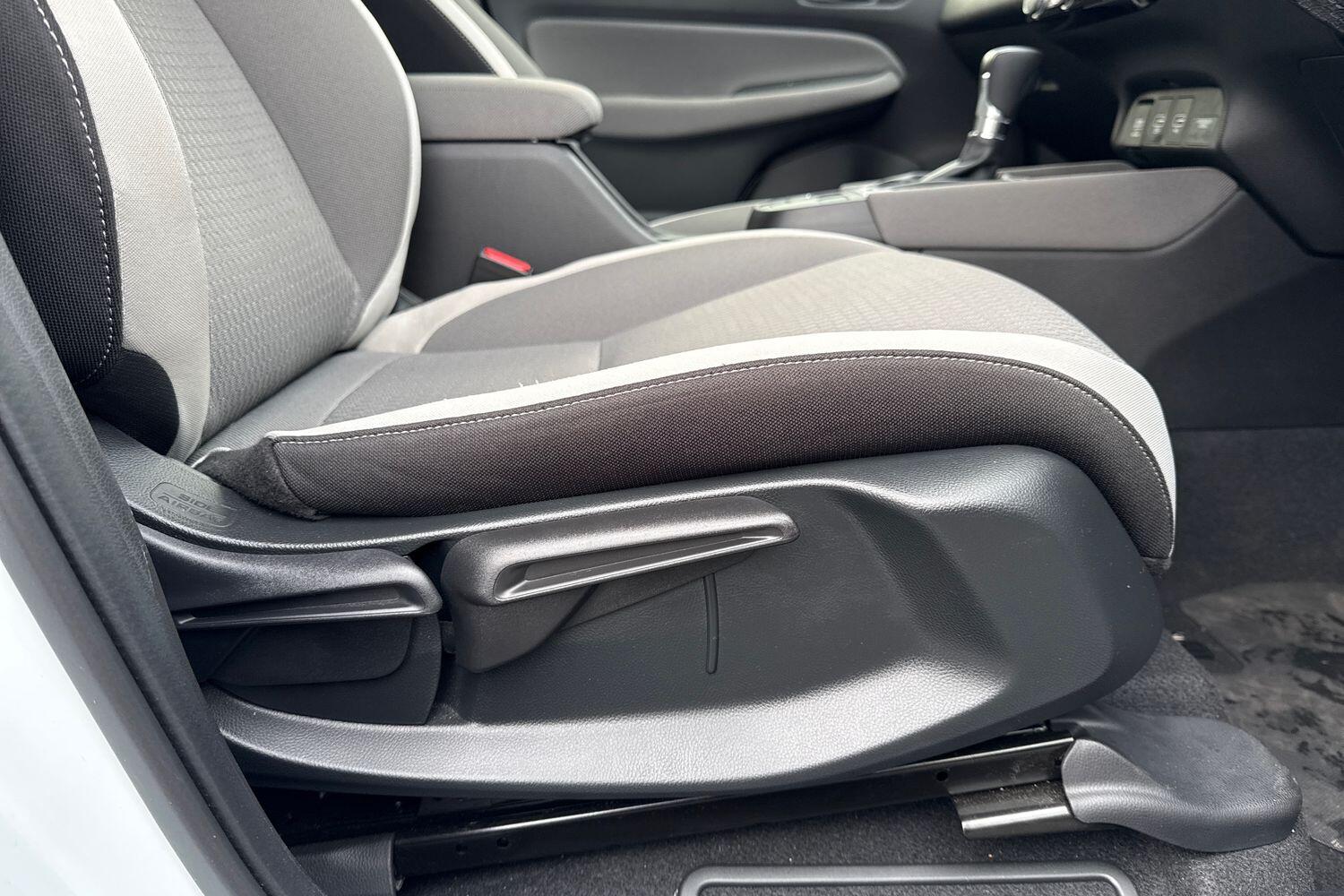 Used Honda Jazz 2023 for sale - 76932238: Photo 13