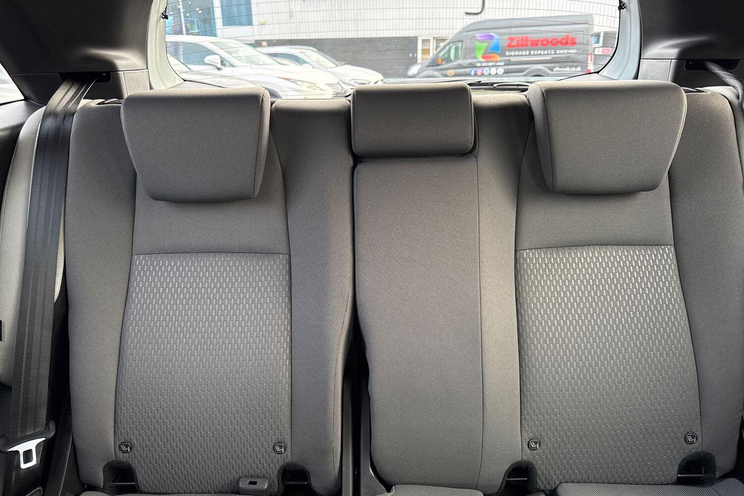 Used Honda Jazz 2023 for sale - 76932238: Photo 14