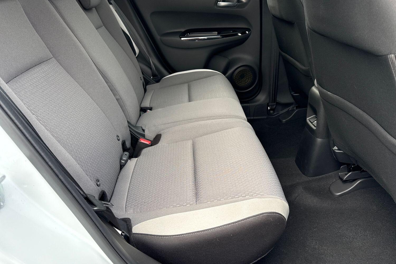 Used Honda Jazz 2023 for sale - 76932238: Photo 15