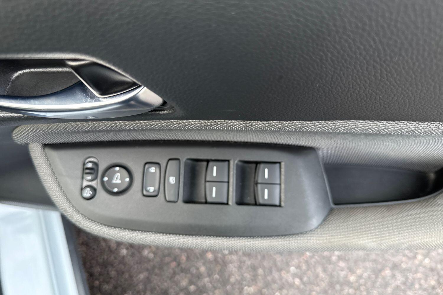 Used Honda Jazz 2023 for sale - 76932238: Photo 18