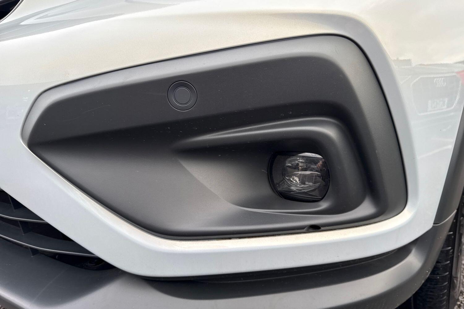 Used Honda Jazz 2023 for sale - 76932238: Photo 19