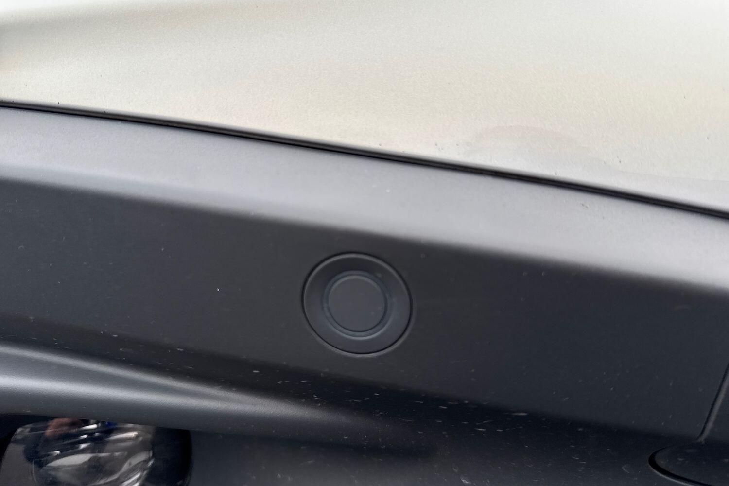 Used Honda Jazz 2023 for sale - 76932238: Photo 20