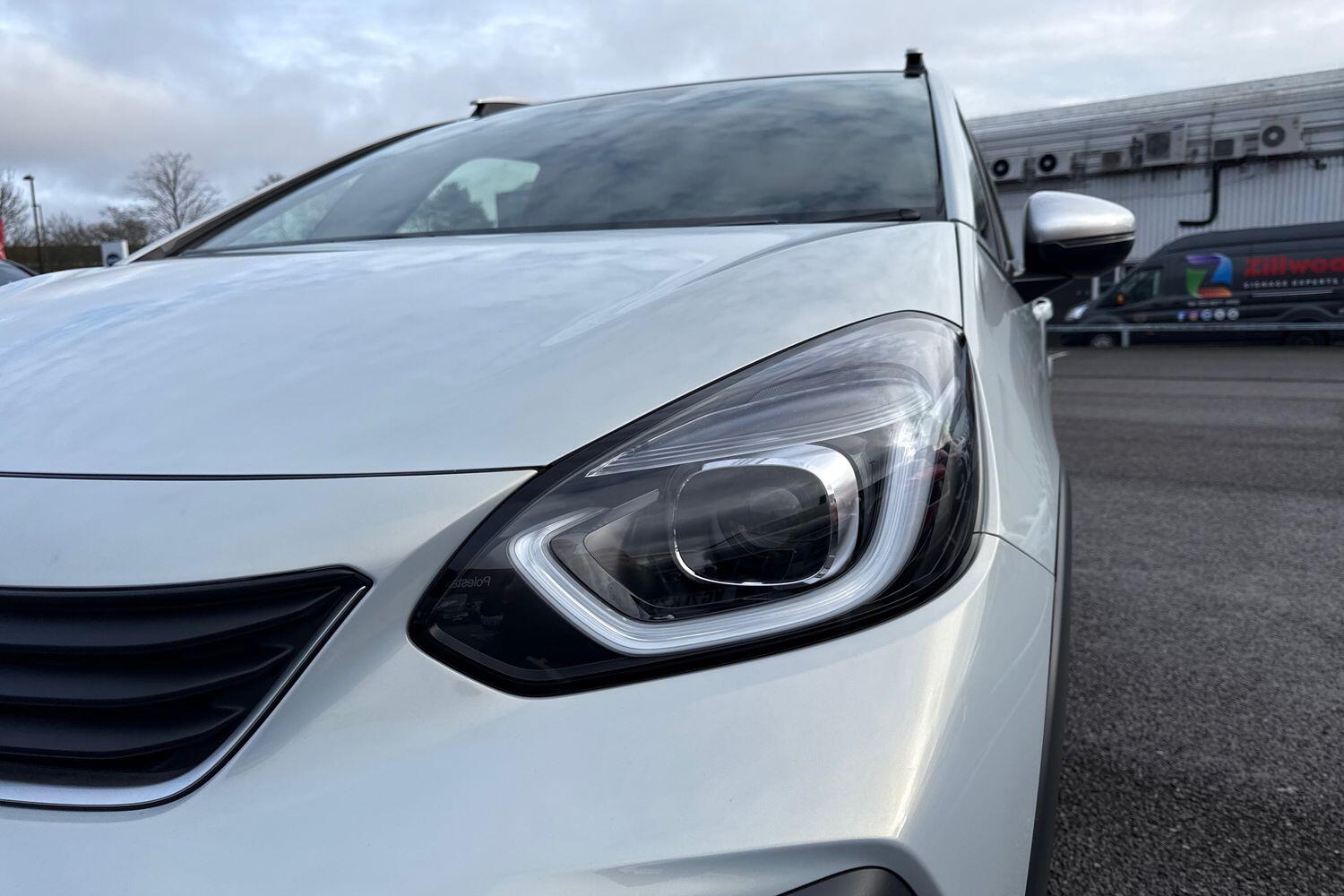 Used Honda Jazz 2023 for sale - 76932238: Photo 3