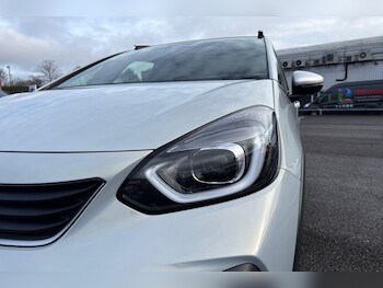 Used Honda Jazz 2023 for sale - 76932238: Photo