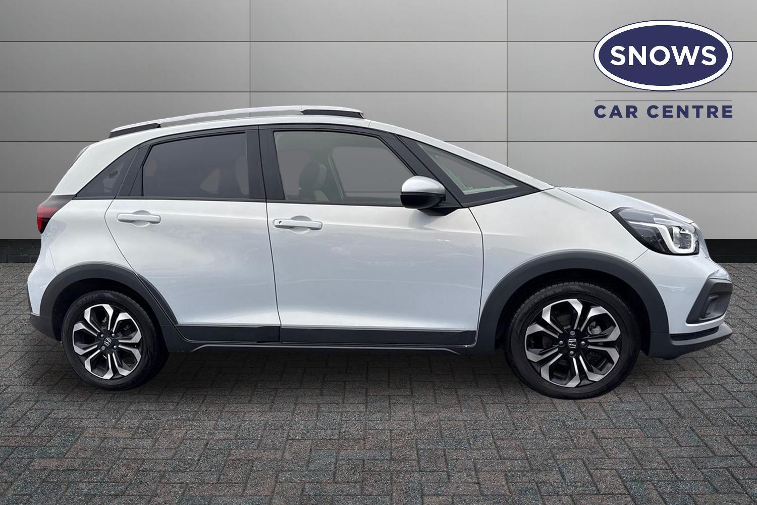 Used Honda Jazz 2023 for sale - 76932238: Photo 7