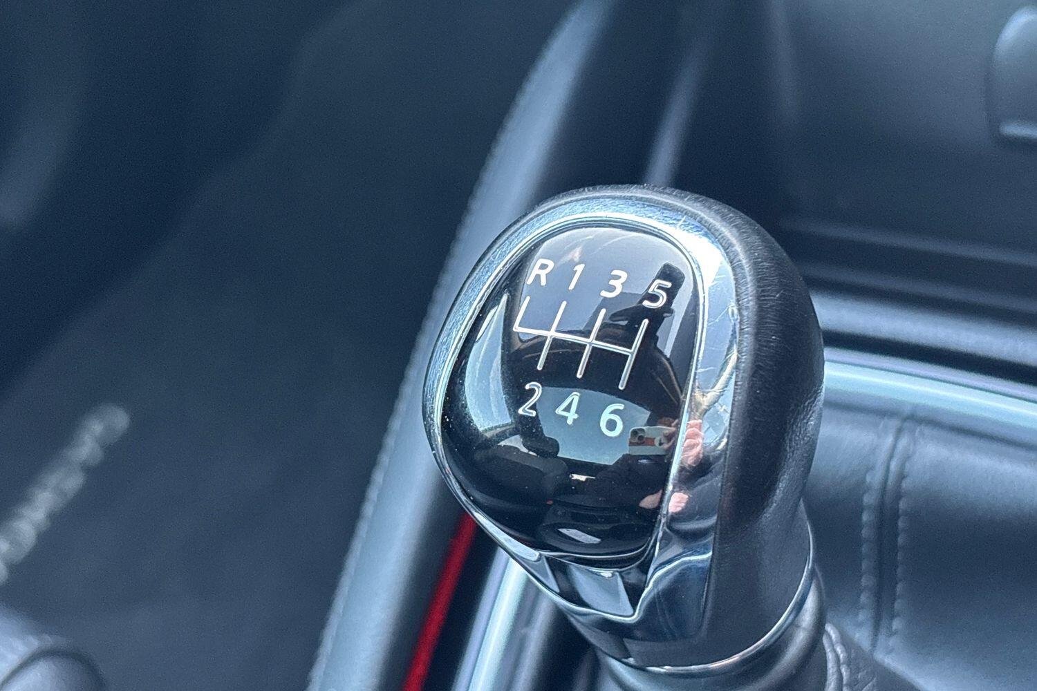 Used Nissan Qashqai 2019 for sale - 77739788: Photo 11