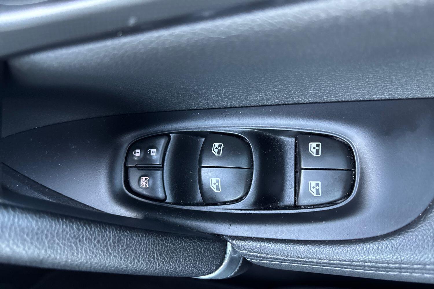 Used Nissan Qashqai 2019 for sale - 77739788: Photo 22