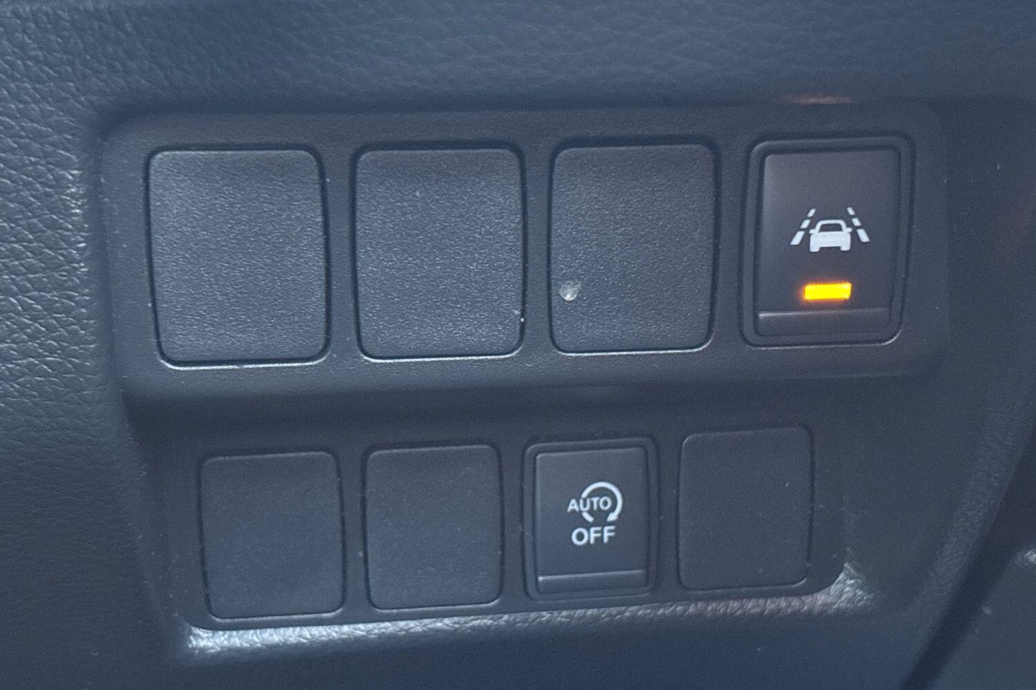 Used Nissan Qashqai 2019 for sale - 77739788: Photo 24