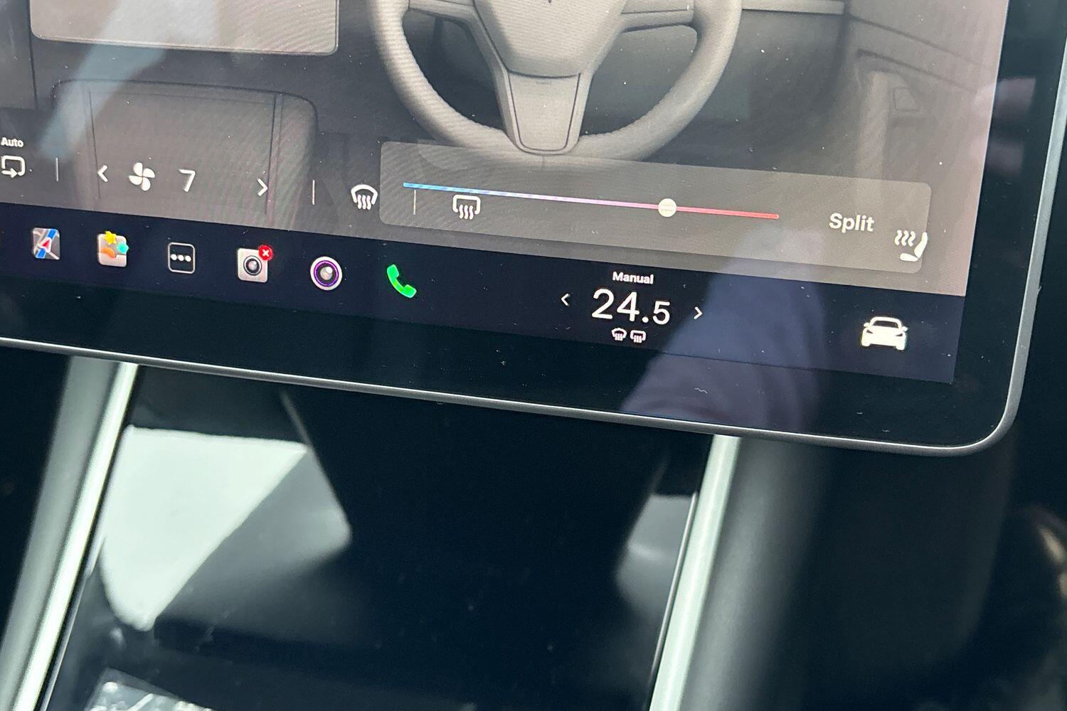 Used Tesla Model 3 2019 for sale - 77679380: Photo 14