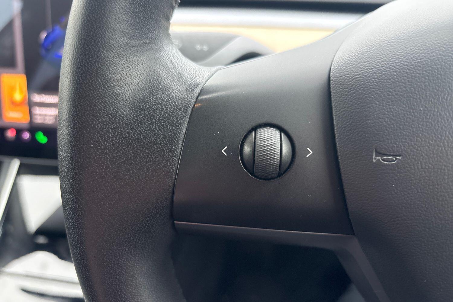 Used Tesla Model 3 2019 for sale - 77679380: Photo 20