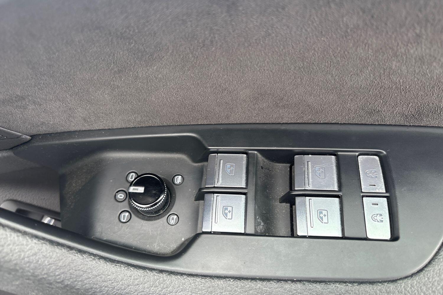 Used Audi A7 2020 for sale - 78134786: Photo 14