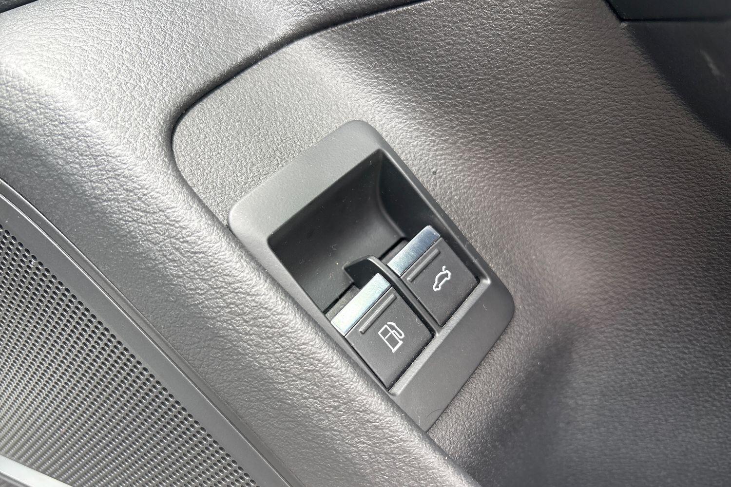 Used Audi A7 2020 for sale - 78134786: Photo 16