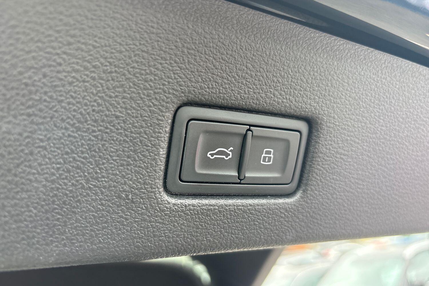 Used Audi A7 2020 for sale - 78134786: Photo 17