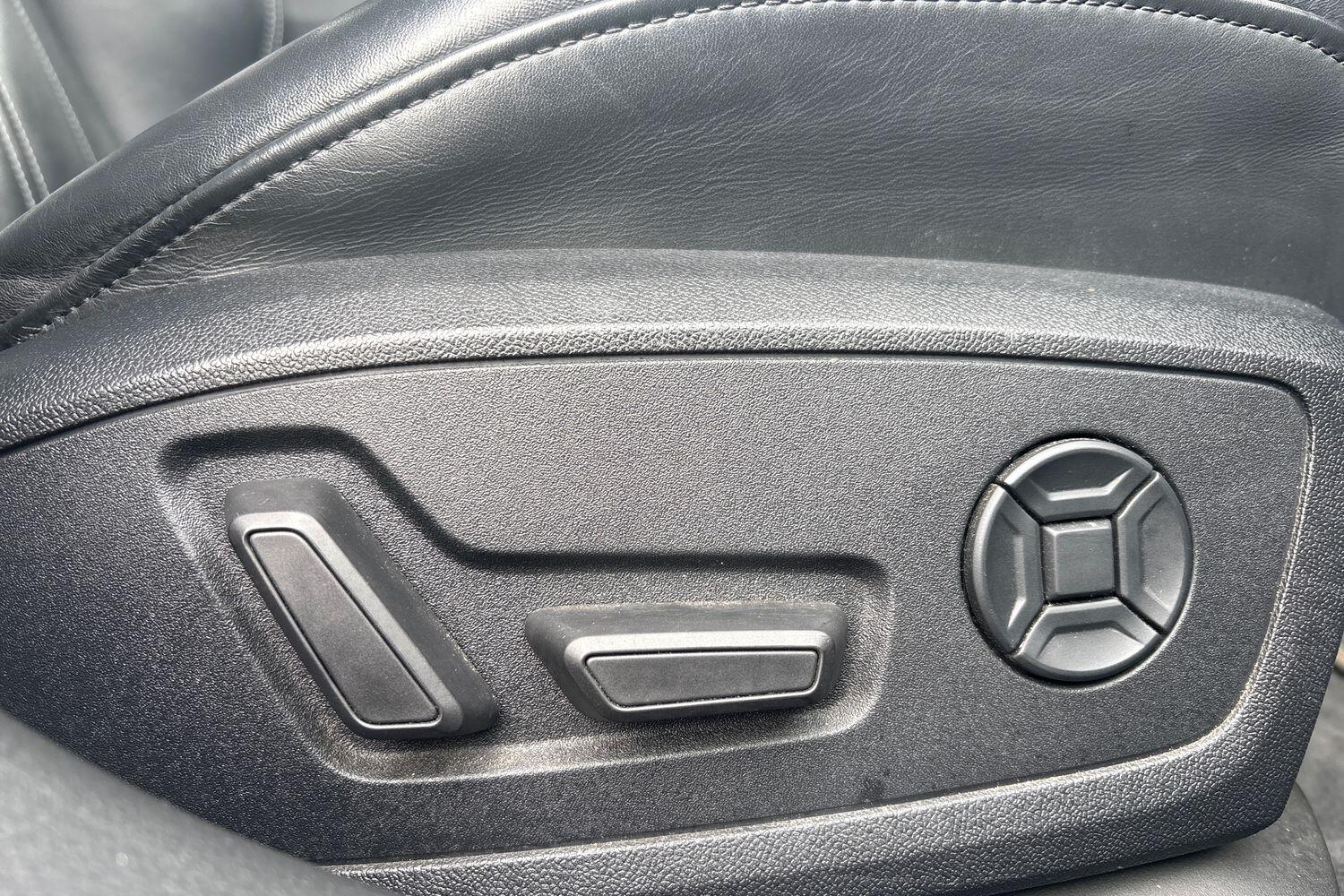 Used Audi A7 2020 for sale - 78134786: Photo 18