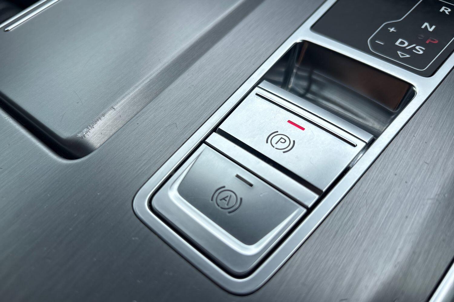 Used Audi A7 2020 for sale - 78134786: Photo 20