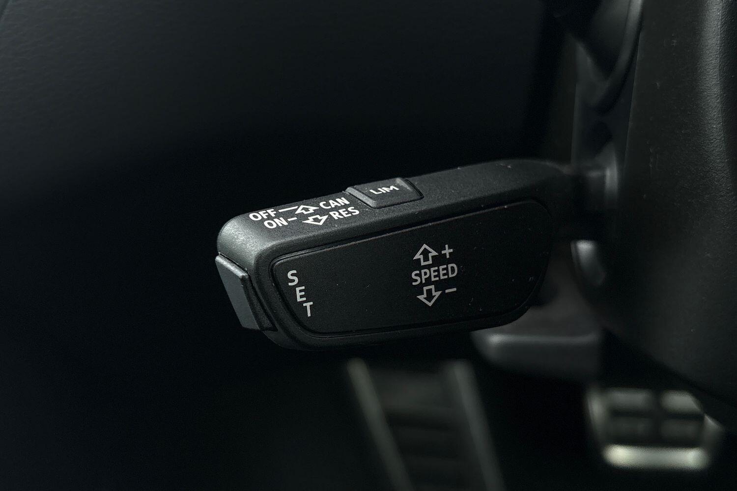 Used Audi A7 2020 for sale - 78134786: Photo 22