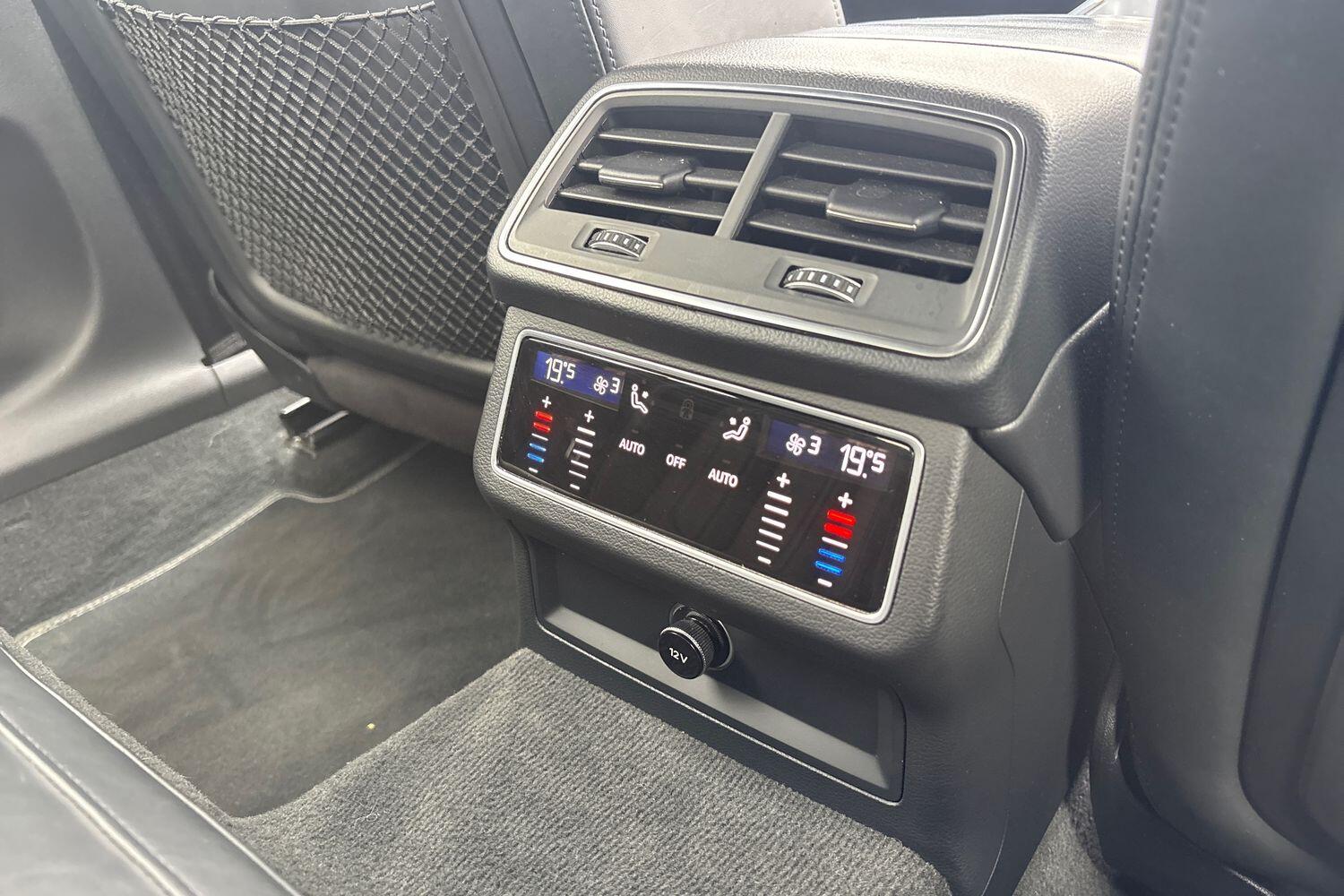 Used Audi A7 2020 for sale - 78134786: Photo 23