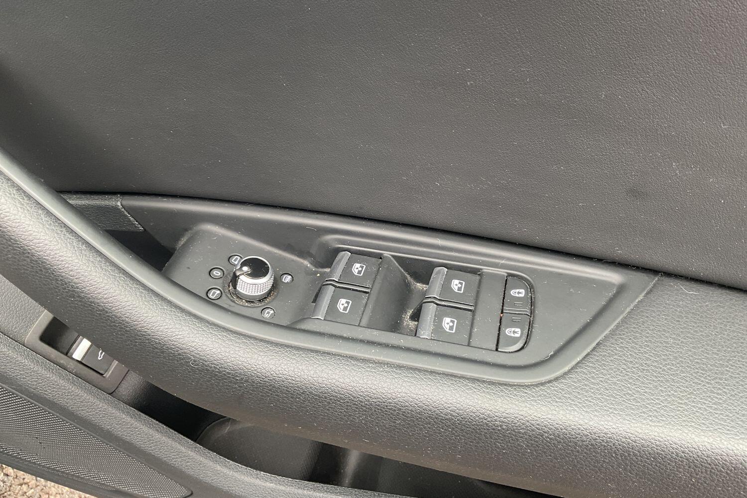 Used Audi A4 2022 for sale - 76675290: Photo 18