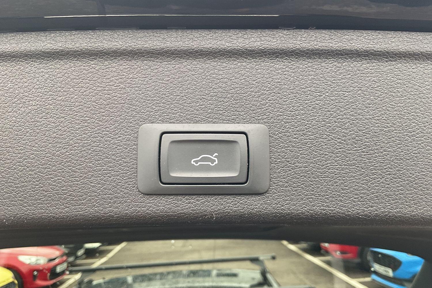 Used Audi A4 2022 for sale - 76675290: Photo 19