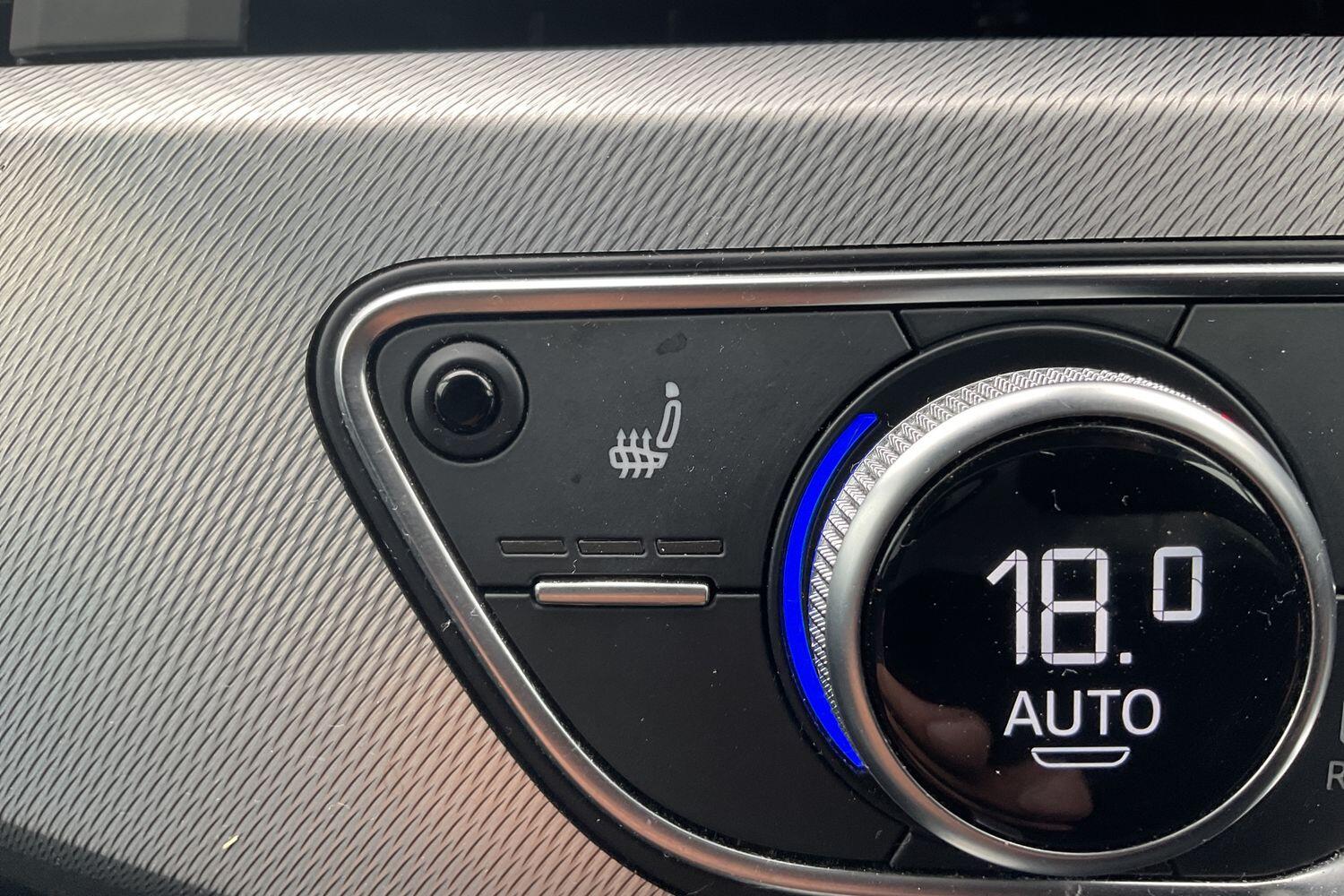 Used Audi A4 2022 for sale - 76675290: Photo 21