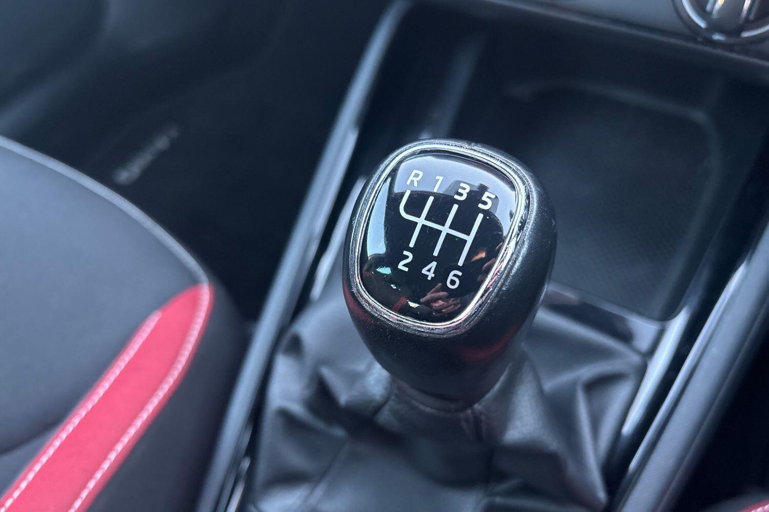 Used Skoda Kamiq 2022 for sale - 77132897: Photo 13