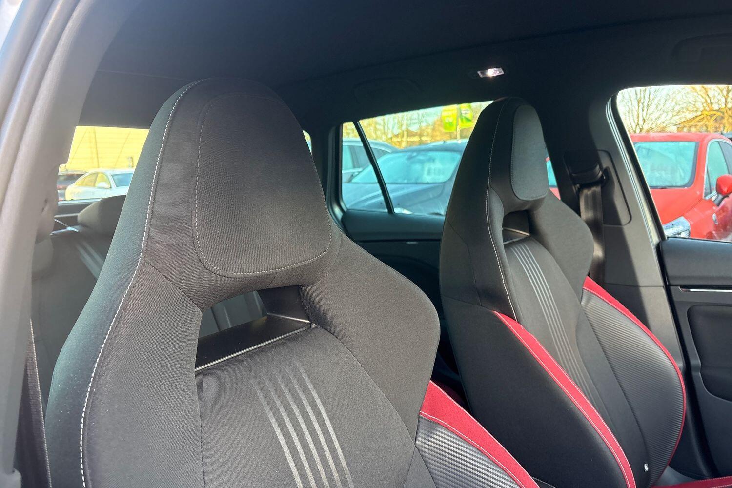 Used Skoda Kamiq 2022 for sale - 77132897: Photo 15