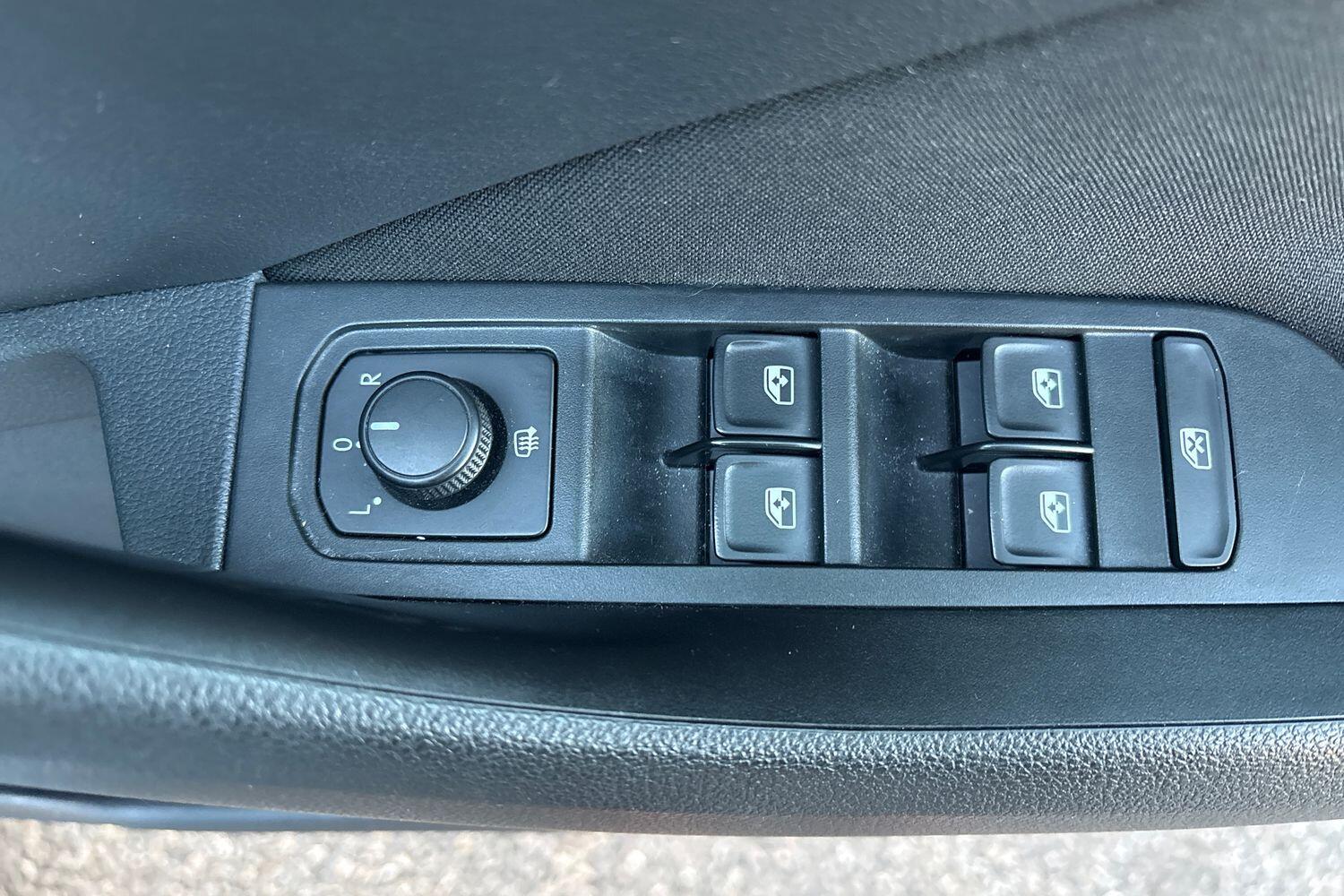 Used Skoda Kamiq 2022 for sale - 77132897: Photo 20