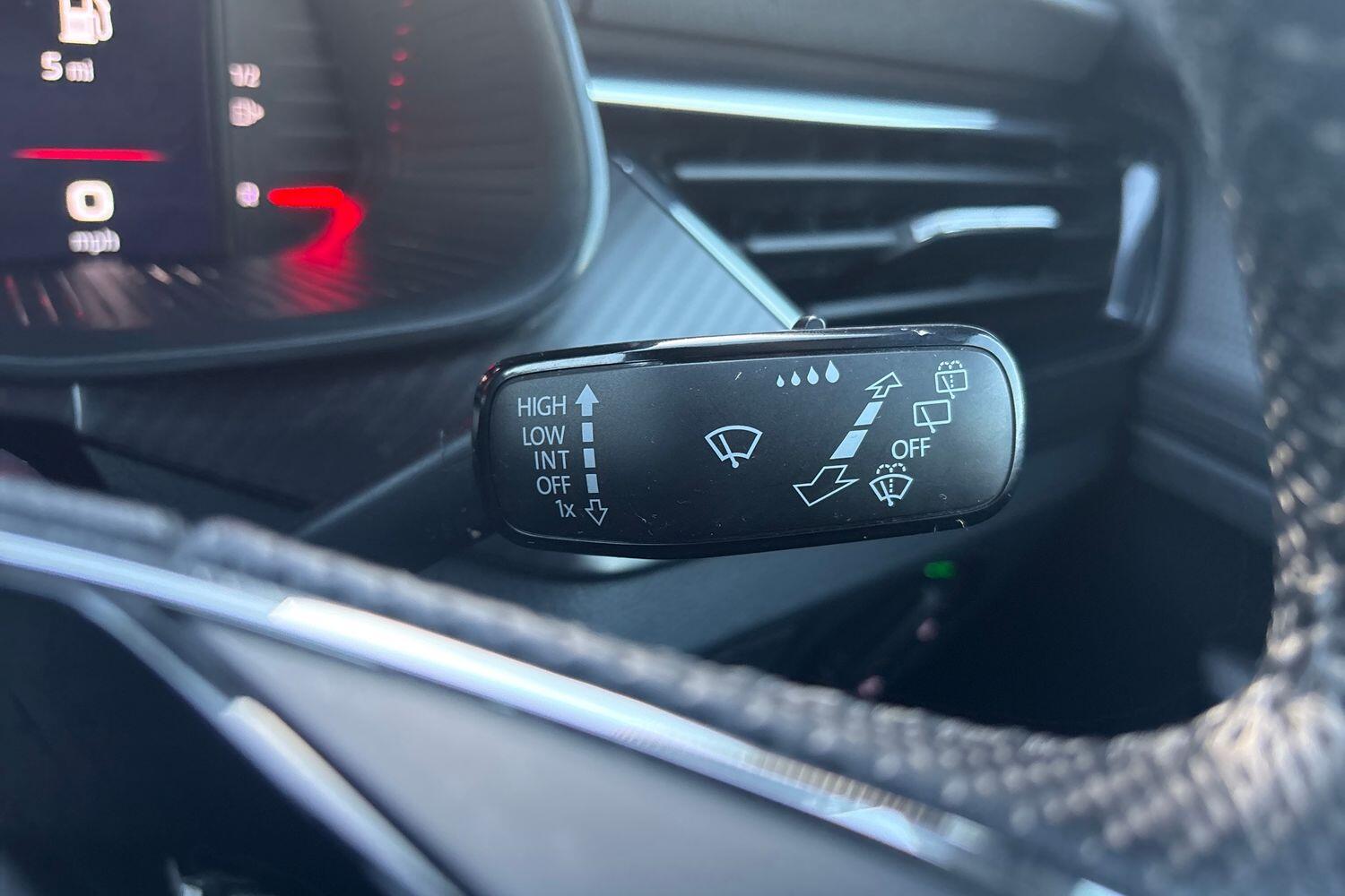 Used Skoda Kamiq 2022 for sale - 77132897: Photo 23