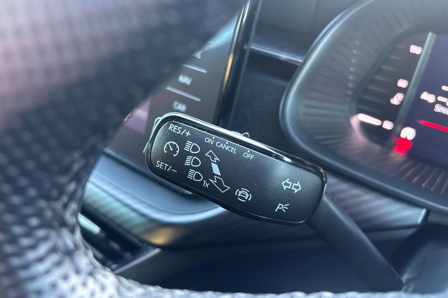 Used Skoda Kamiq 2022 for sale - 77132897: Photo 24