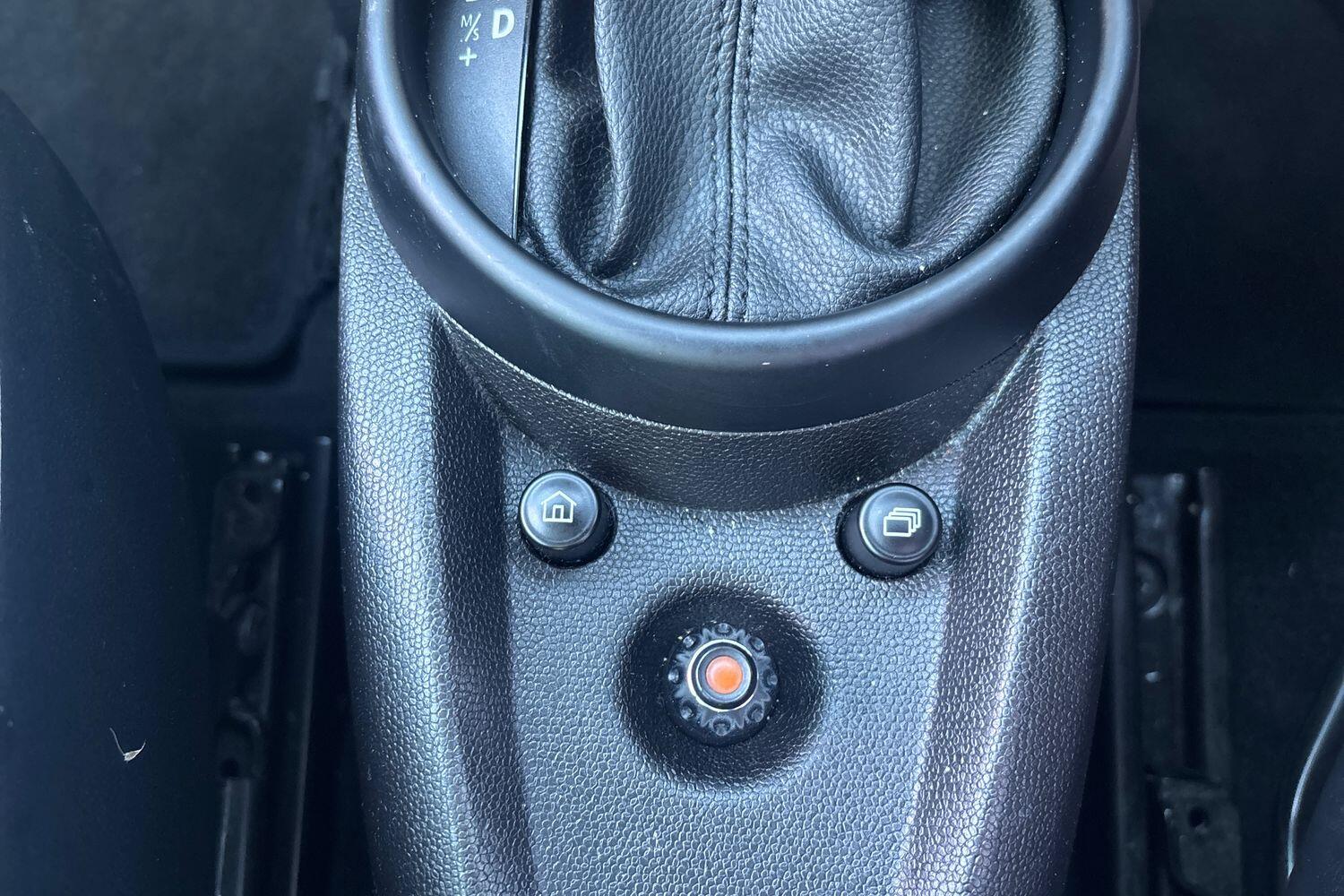 Used MINI Countryman 2016 for sale - 77941861: Photo 13