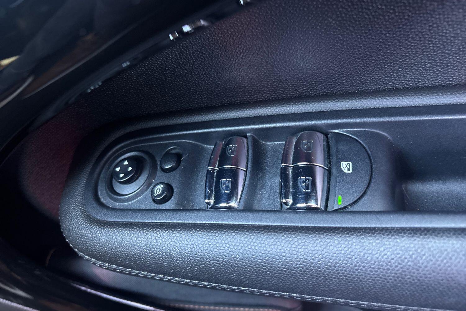 Used MINI Countryman 2016 for sale - 77941861: Photo 20