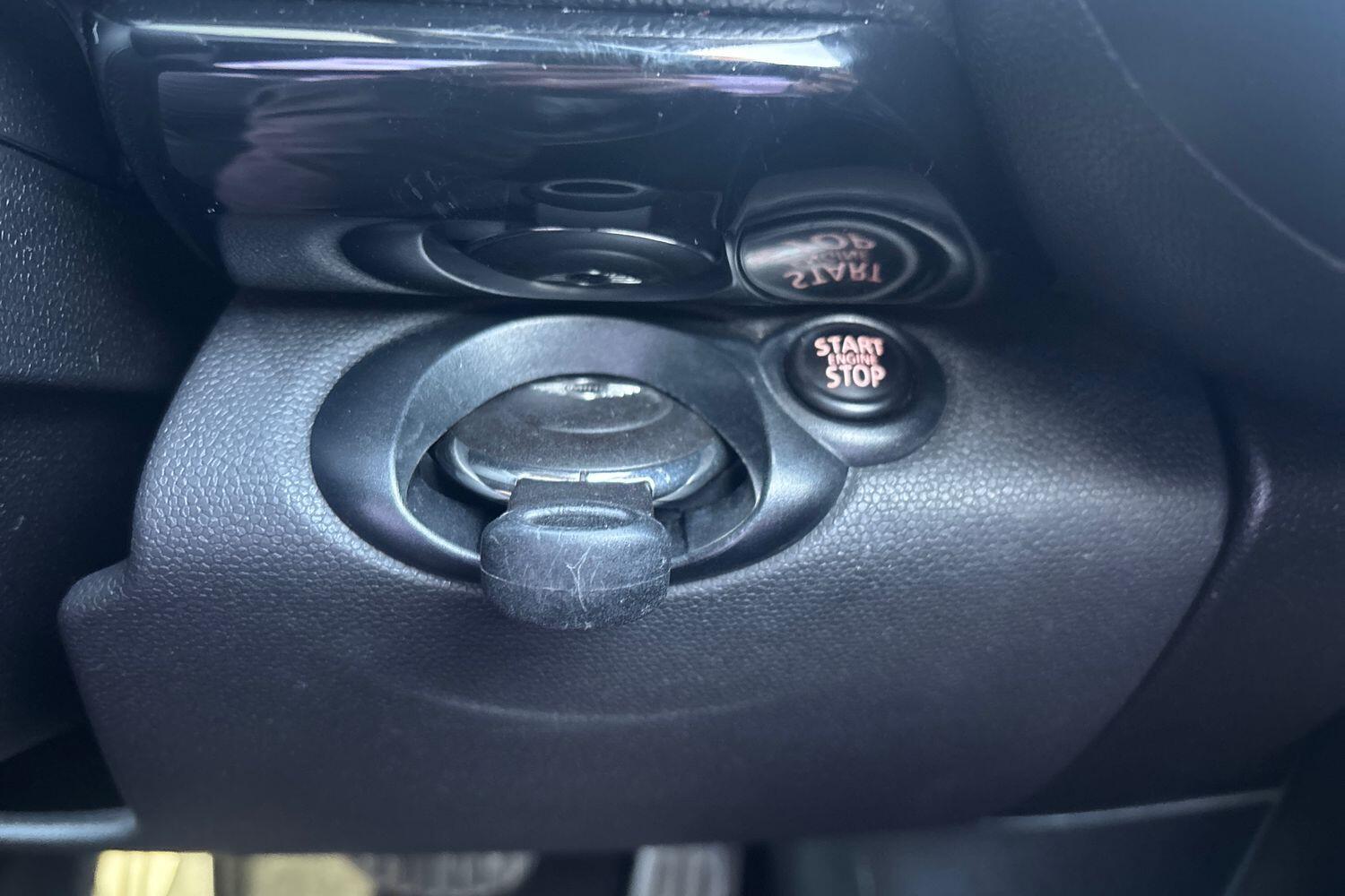 Used MINI Countryman 2016 for sale - 77941861: Photo 24