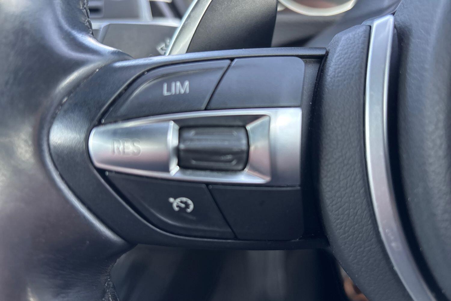 Used BMW 4 Series 2018 for sale - 77968362: Photo 20