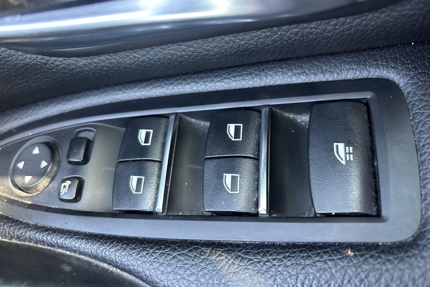 Used BMW 4 Series 2018 for sale - 77968362: Photo 21