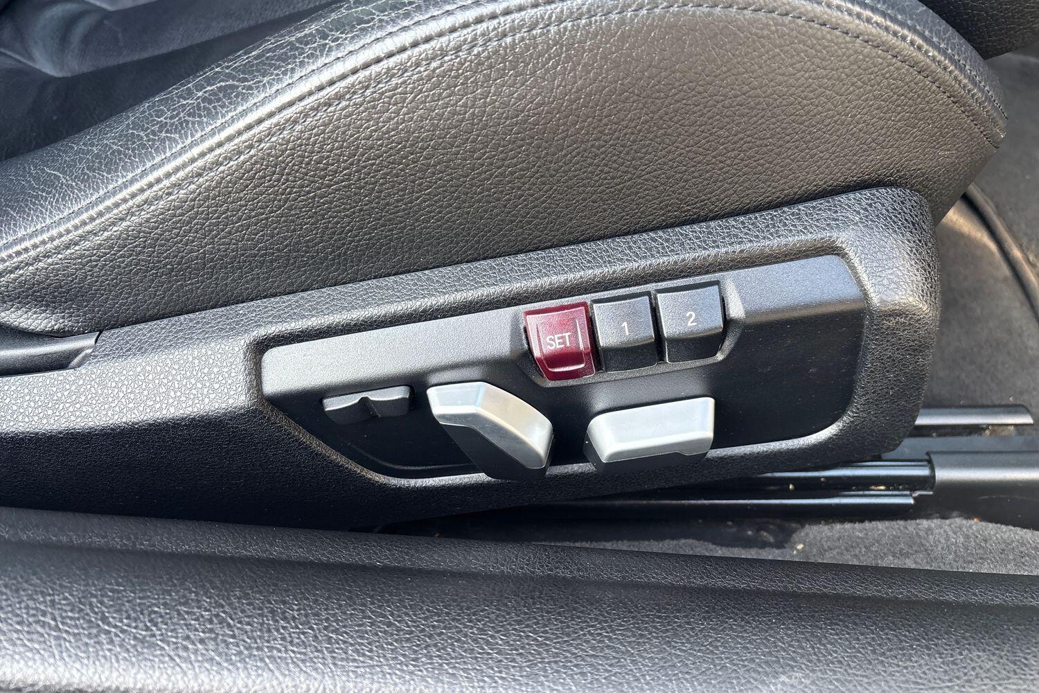 Used BMW 4 Series 2018 for sale - 77968362: Photo 22