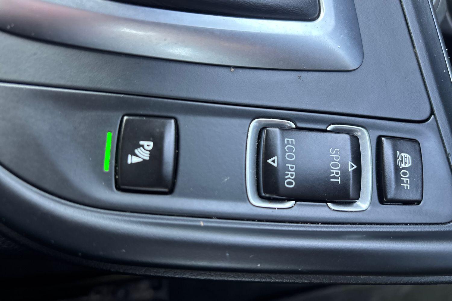 Used BMW 4 Series 2018 for sale - 77968362: Photo 25