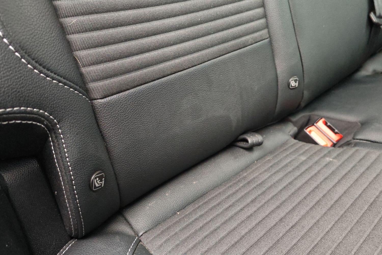 Used Ford Ecosport 2020 for sale - 77137181: Photo 13