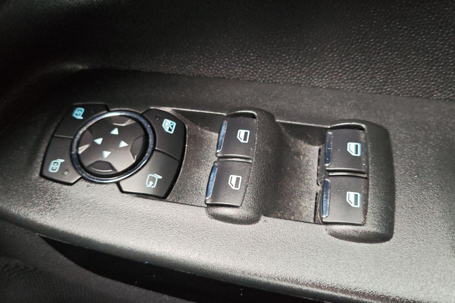 Used Ford Ecosport 2020 for sale - 77137181: Photo 16